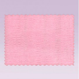 Carina 4980 para romana