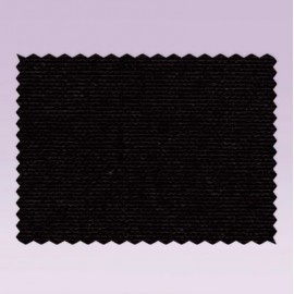 Carina 5000 para panel japones