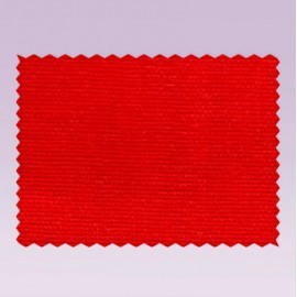 Carina 5033 para romana