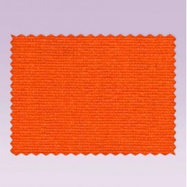 Carina 5034 para panel japones