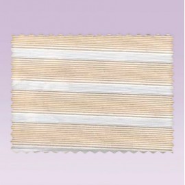 Enebro 600502 para panel japones