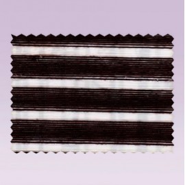 Enebro 600503 para panel japones