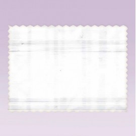 Frangipani 1200 para enrollable