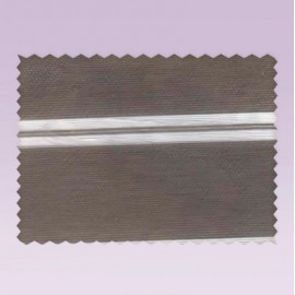 Frangipani 2200 para enrollable