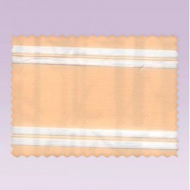 Frangipani 3200 para panel japones