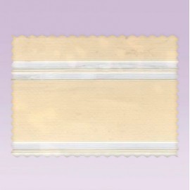 Frangipani 4200 para panel japones