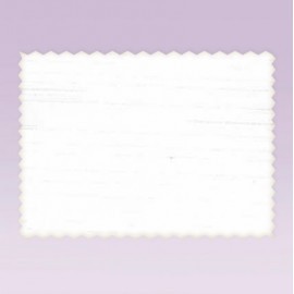 Monko 9001 para enrollable