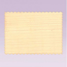 Monko 9005 para enrollable