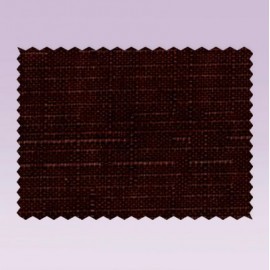 Monko 9061 para enrollable