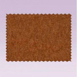 Muspac Cocoa para enrollable