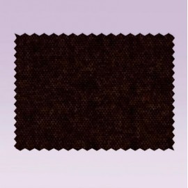 Muspac Coffe para romana