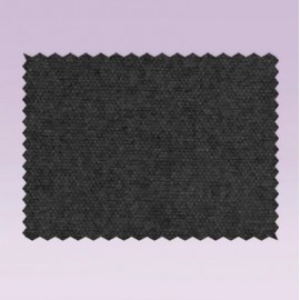 Muspac Gris para enrollable